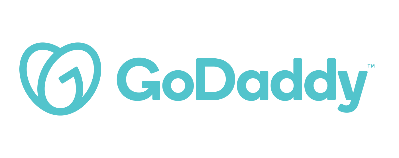 Change Nameserver at GoDaddy