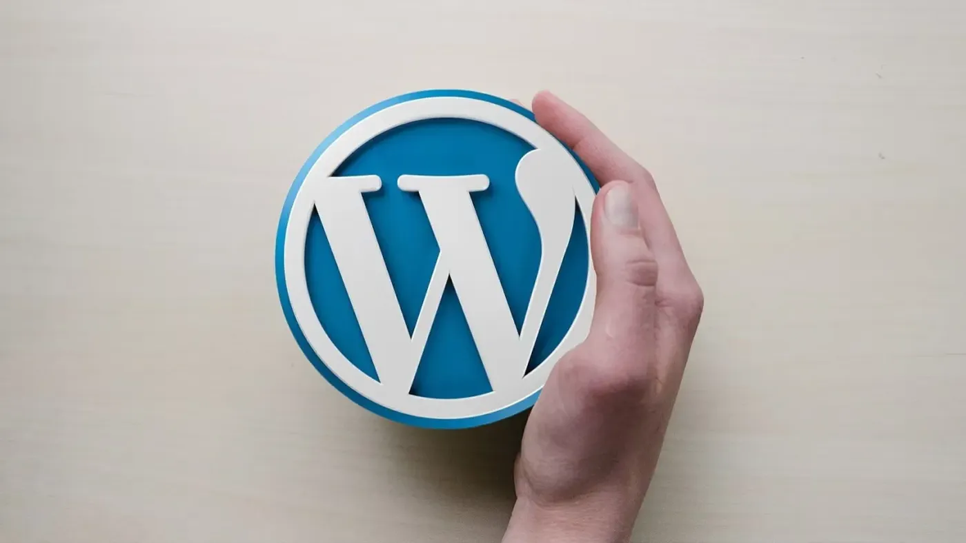 Securing WordPress in 2026