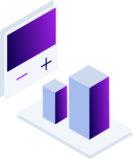 scalability