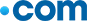 .com domain