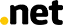.net domain
