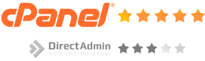 cpanel hosting panel