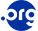 .org domain