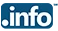 .info domain