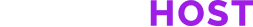 DeeDeeHost