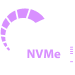 nvme storage