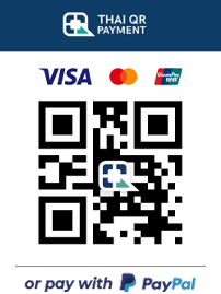 Payment