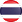 Thai