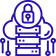Secure Servers