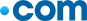 tld .com