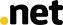 tld .net